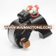 China square drive hydraulic torque wrench with 18 months warranty