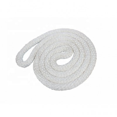 Wire rope replacement products crane lifting belt nylon slings price