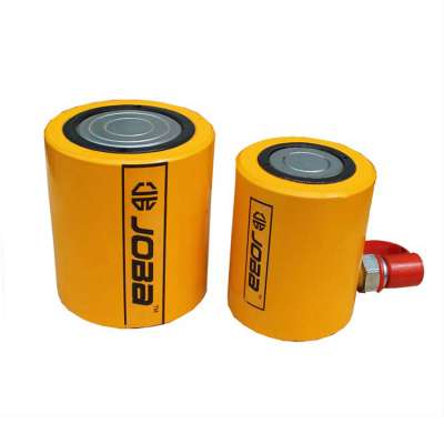 Low Price Small Lifting Electric Hydraulic Jacks