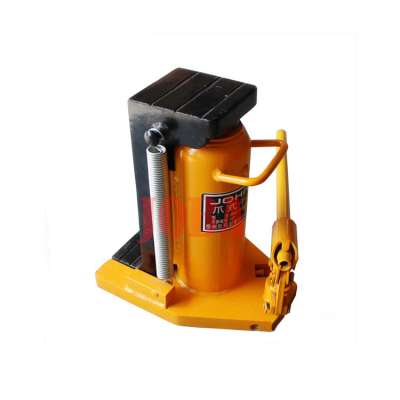 Heavy Duty Hydraulic Toe Jack For Sale