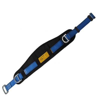 back support construction work safety belt